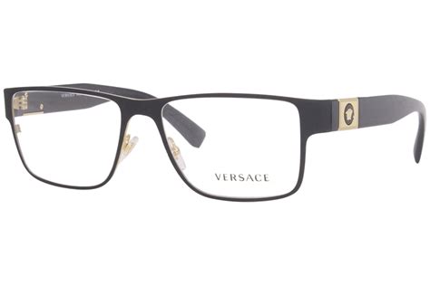 versace ve1281|ve1274 glasses Versace.